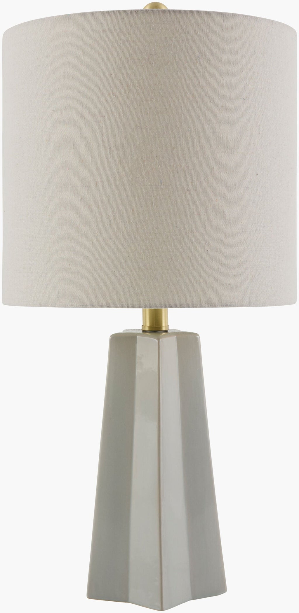 Stellan Accent Table Lamp