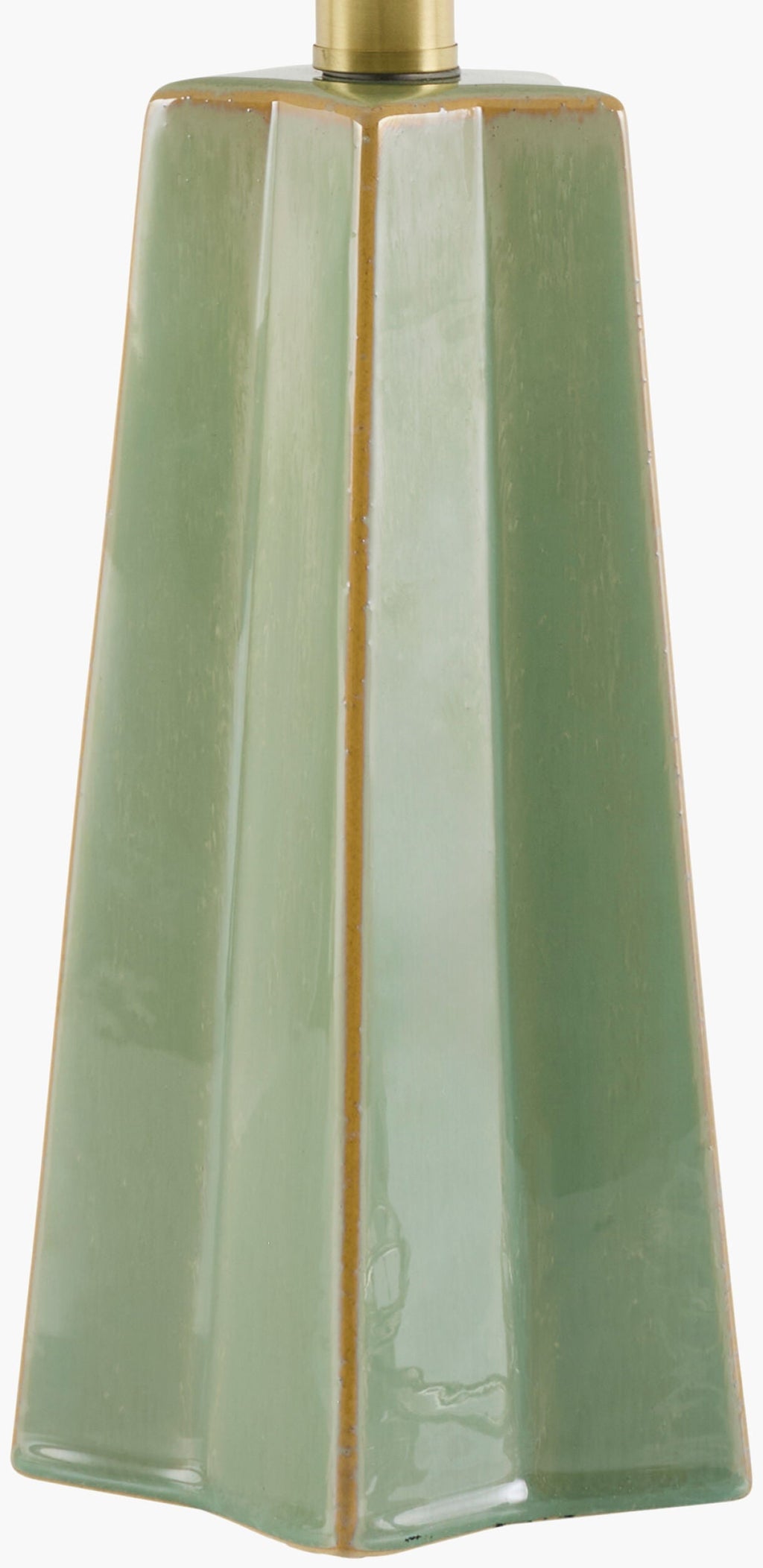 Stellan Accent Table Lamp