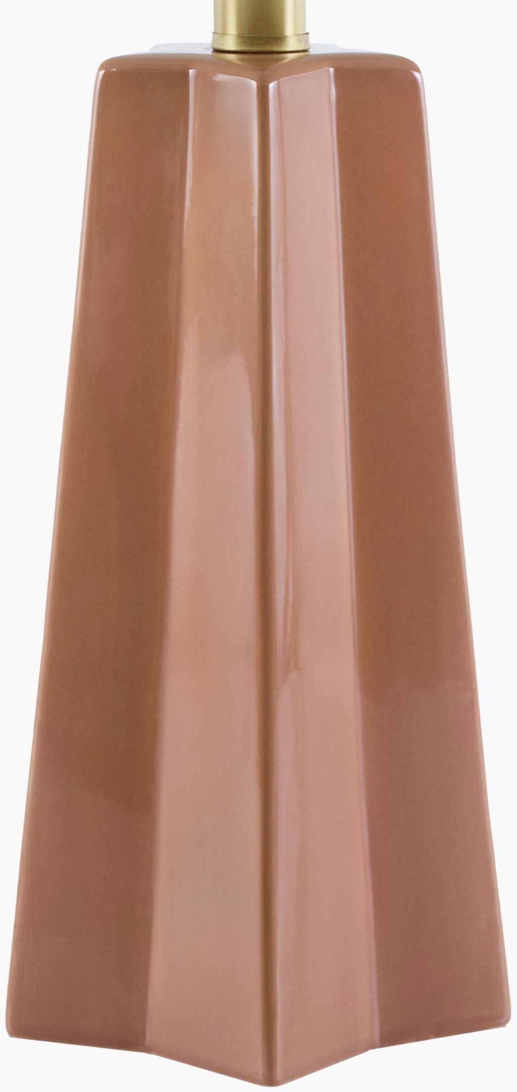 Stellan Accent Table Lamp