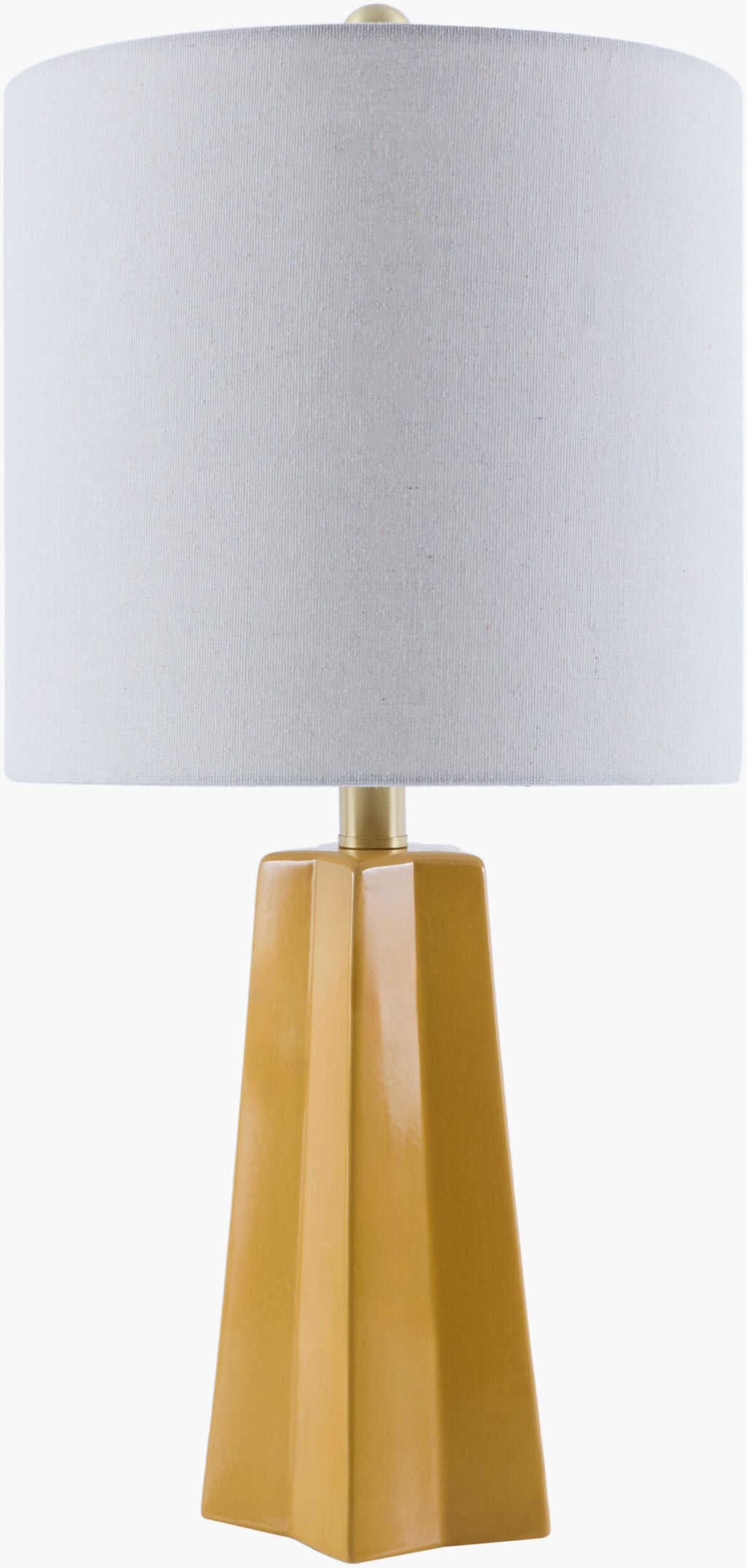 Stellan Accent Table Lamp