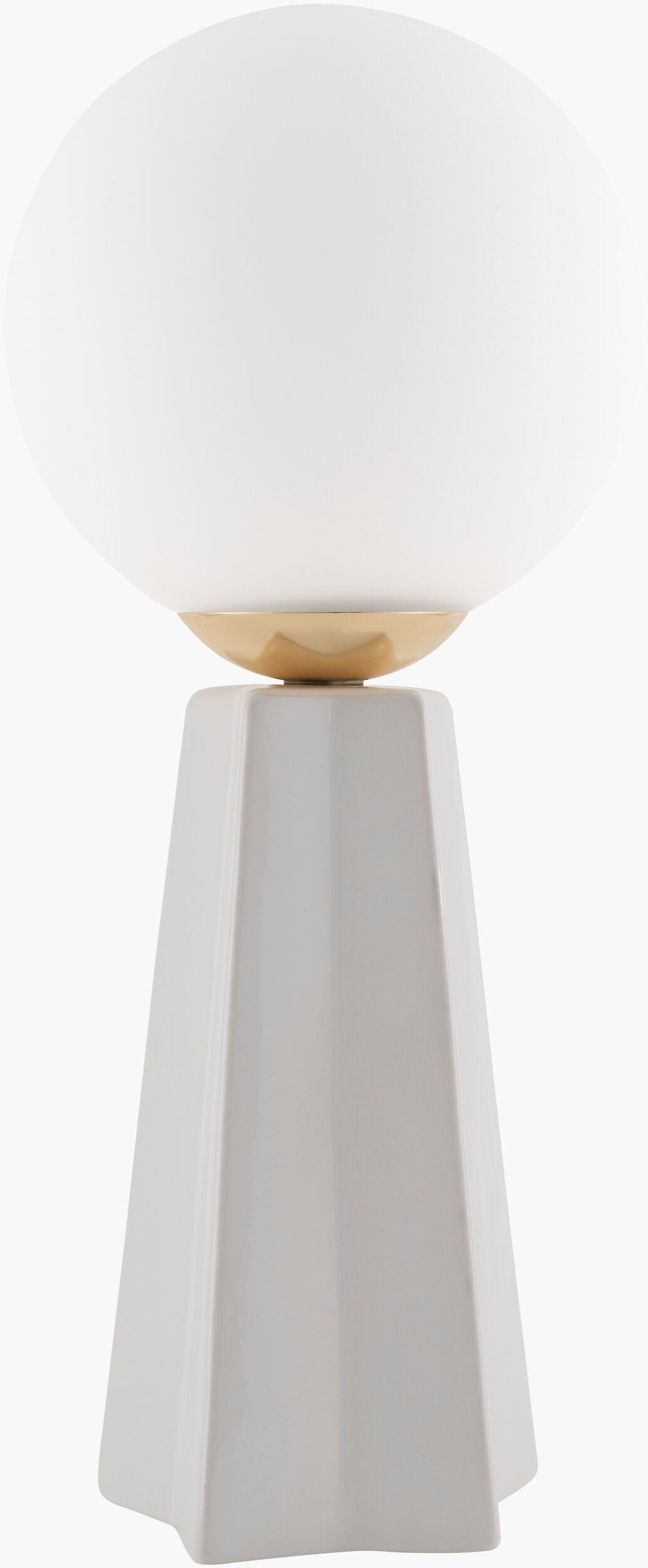 Stellan Accent Table Lamp