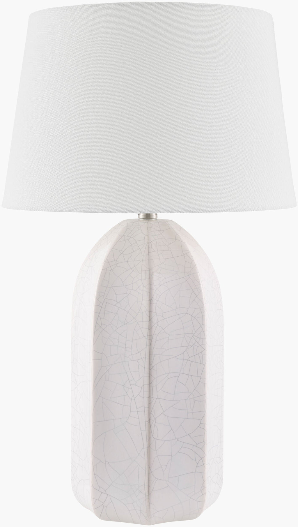 Nolan Accent Table Lamp