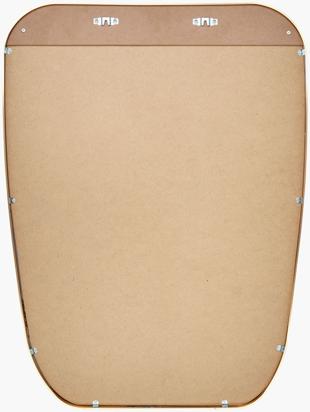 Maayan Accent Mirror