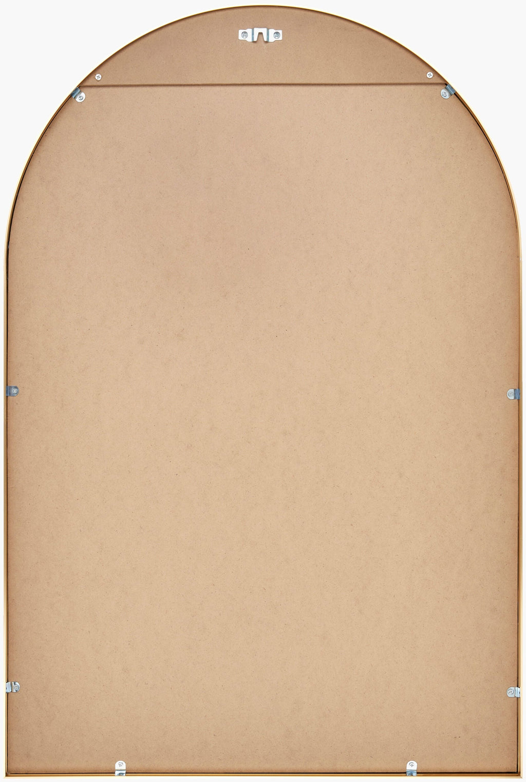 Maayan Accent Mirror