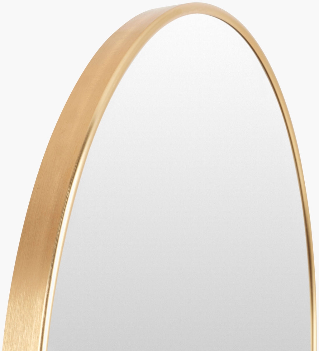Maayan Accent Mirror