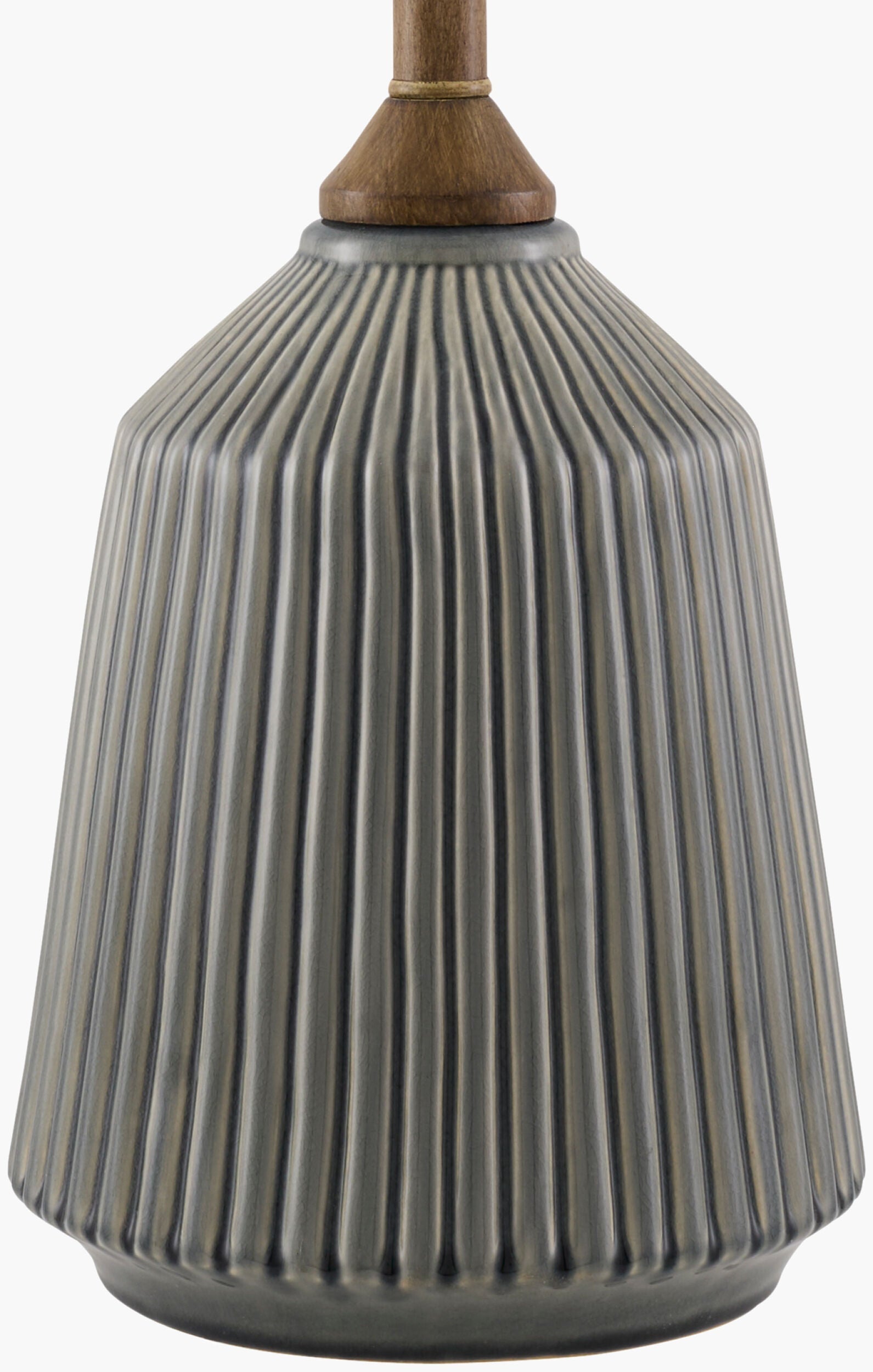 Lennon Accent Table Lamp