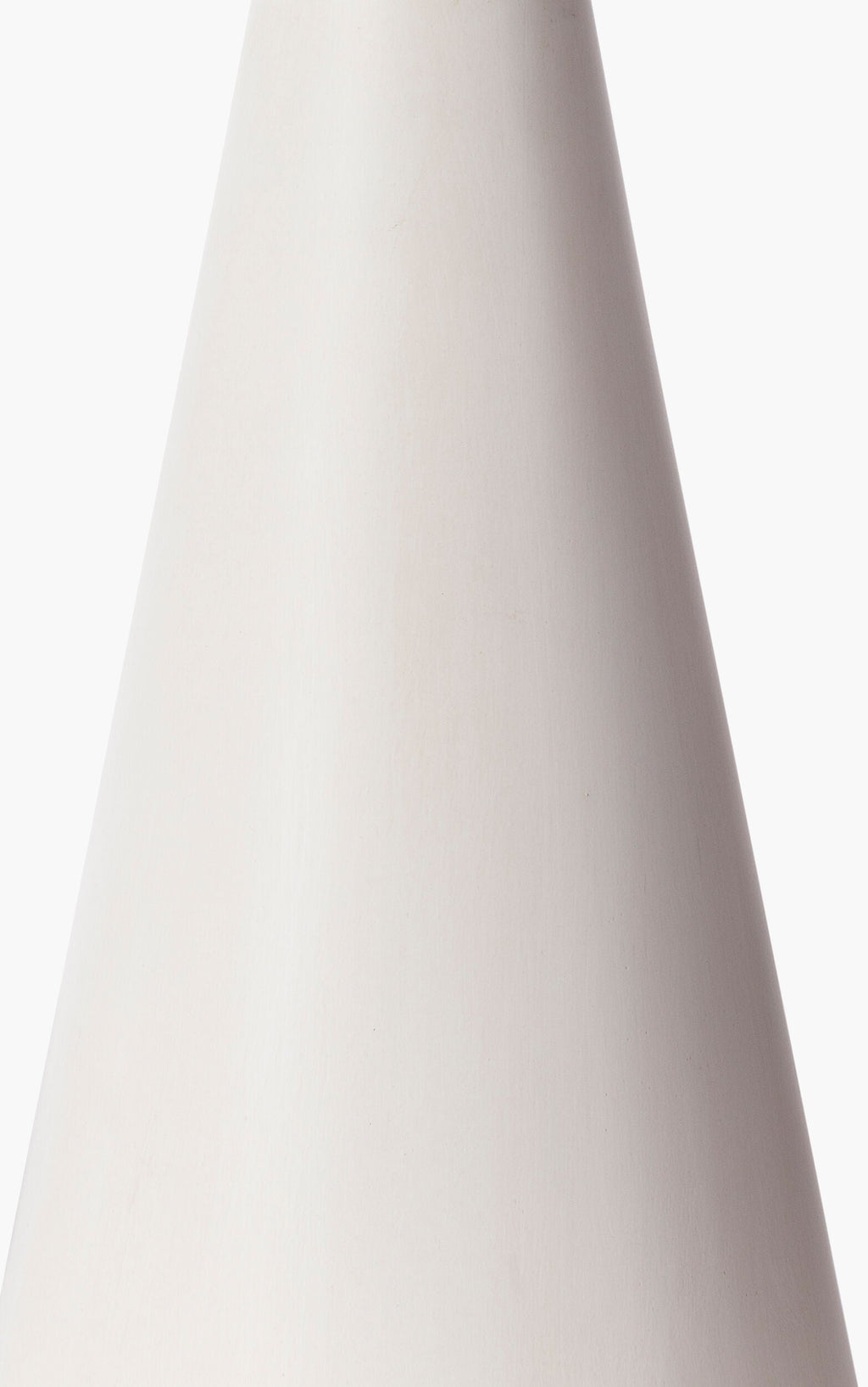 Nino Accent Table Lamp