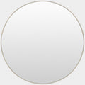 Ceraon Accent Mirror