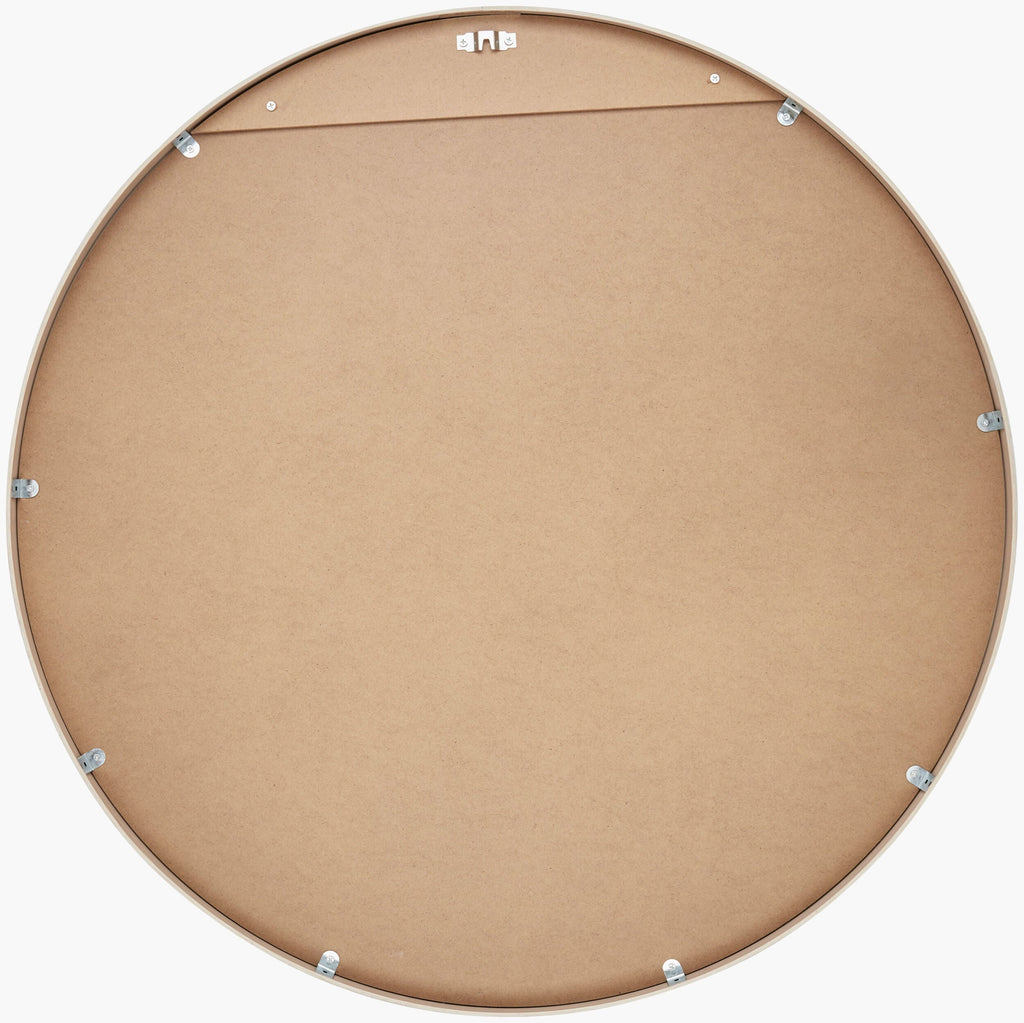 Ceraon Accent Mirror