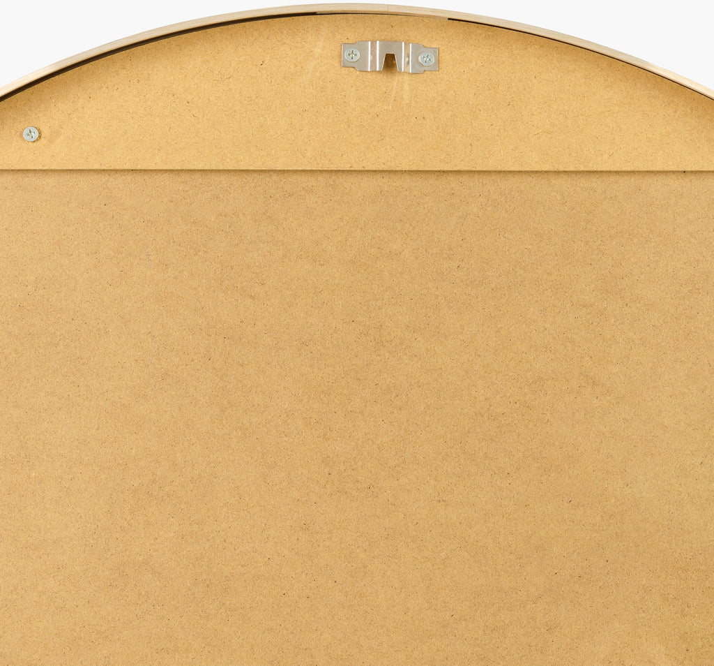 Ceraon Accent Mirror