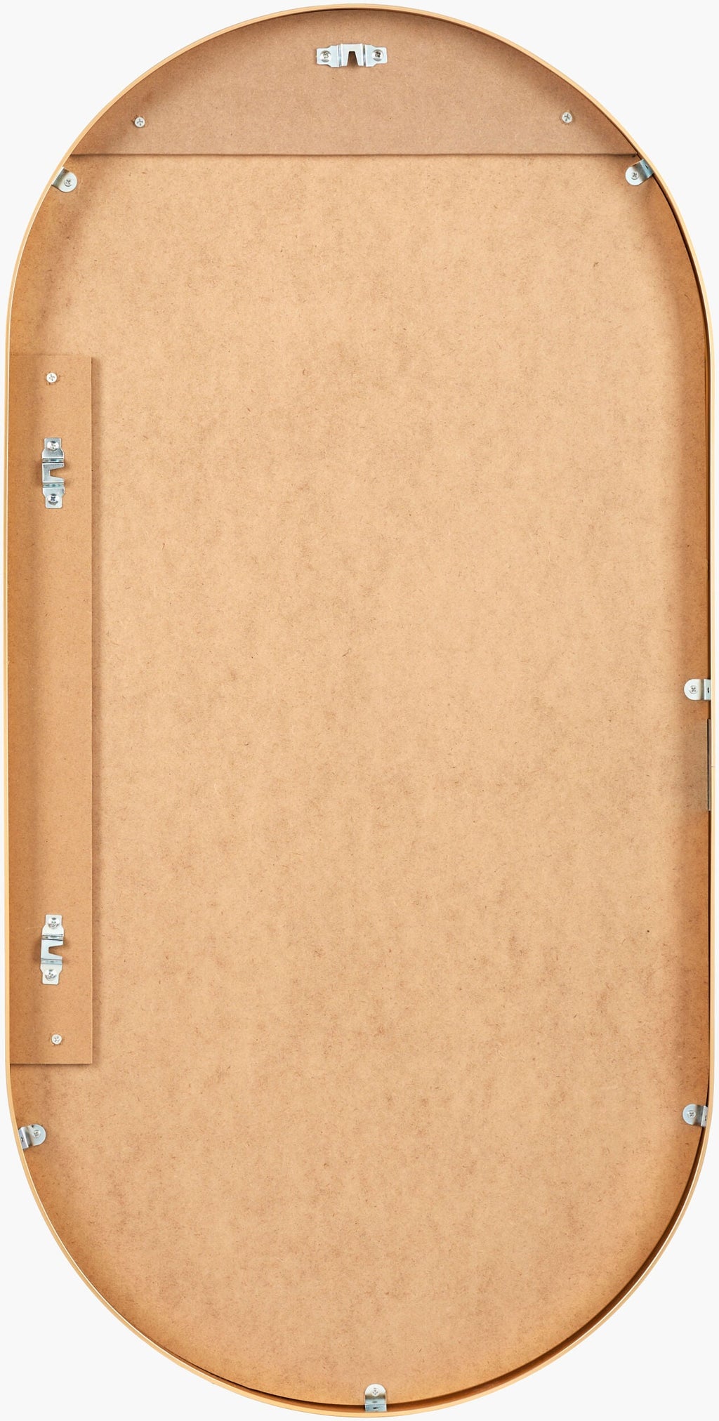 Ceraon Accent Mirror