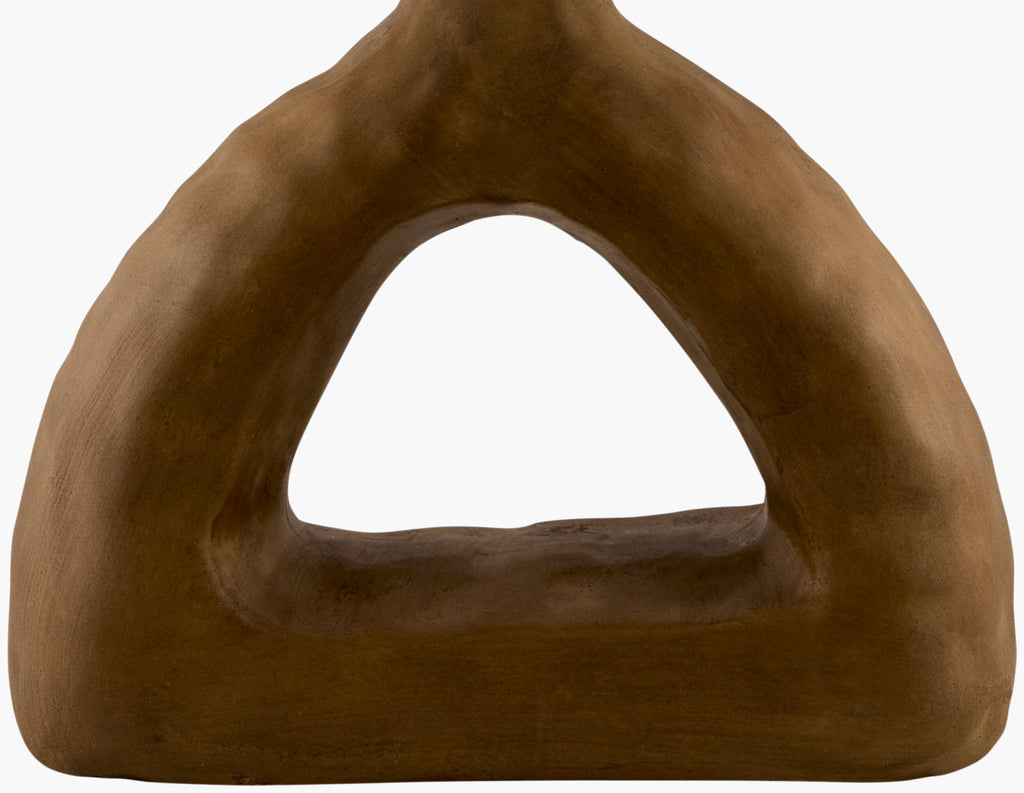 Nordeste Accent Table Lamp