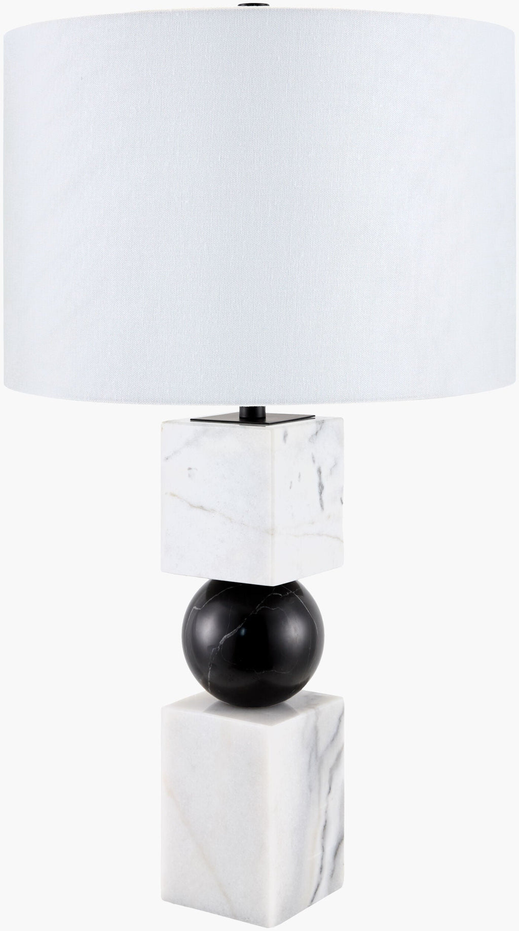 Nerja Accent Table Lamp
