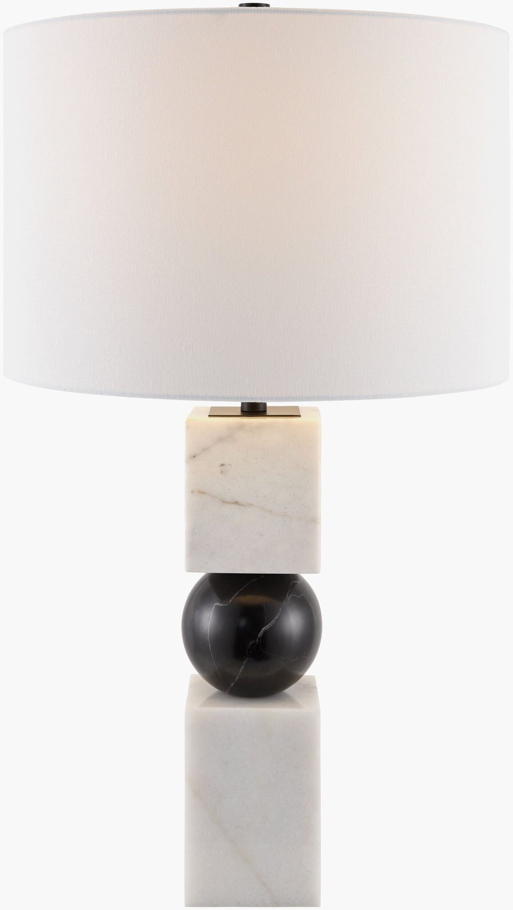 Nerja Accent Table Lamp