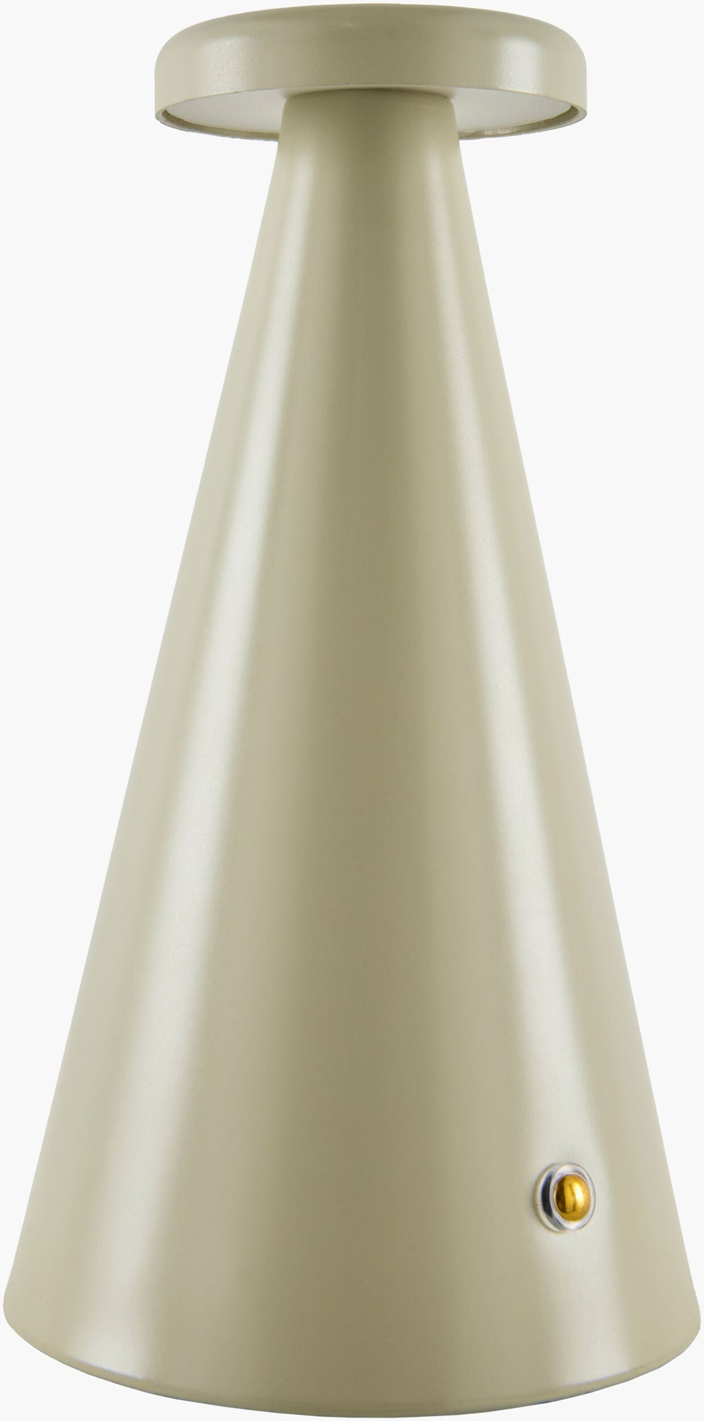 Nevis Accent Table Lamp