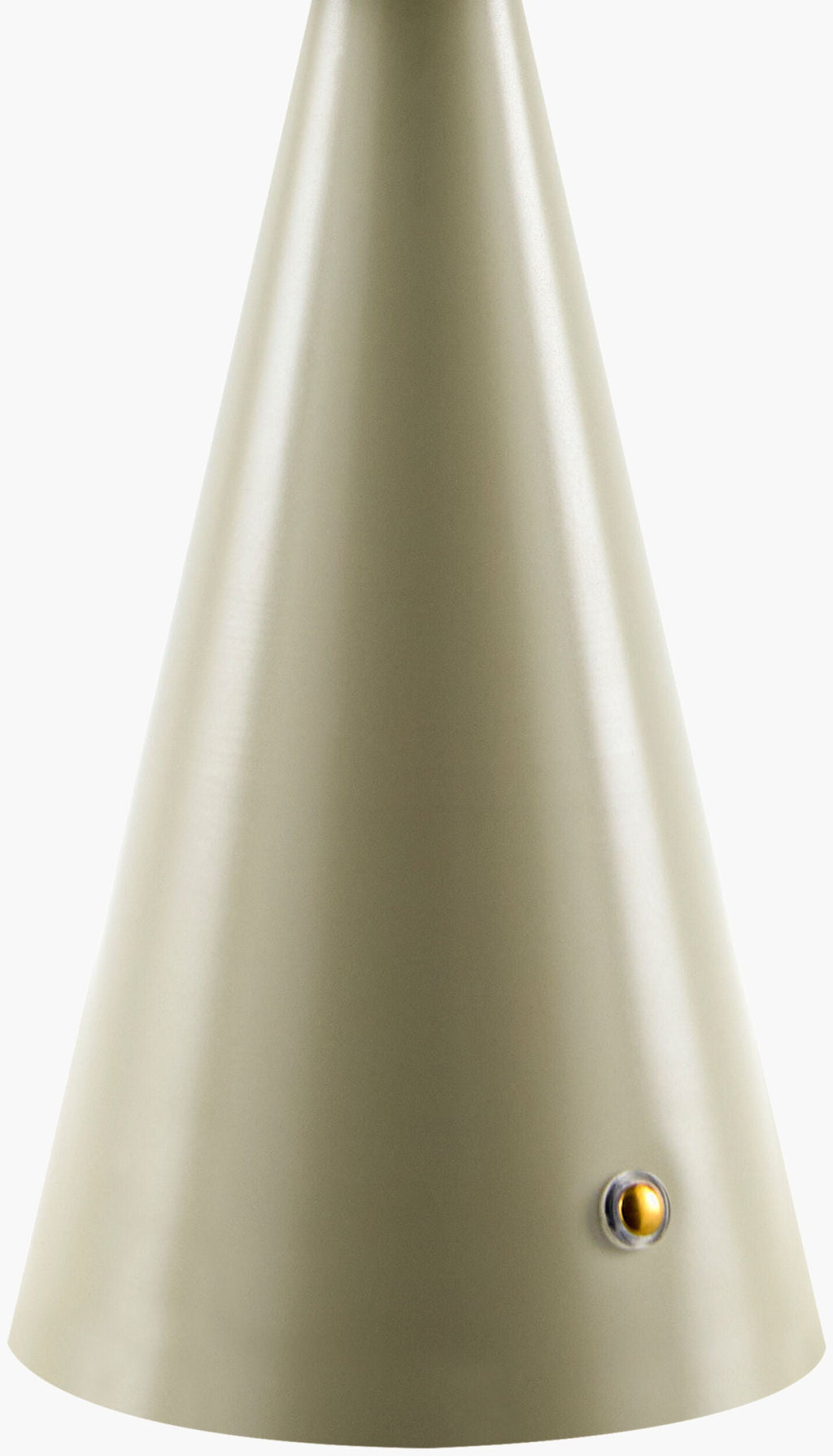 Nevis Accent Table Lamp