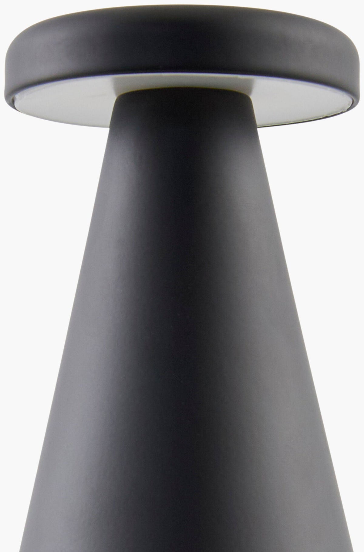Nevis Accent Table Lamp
