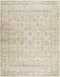 Once Upon a Time Handmade Rug