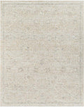 Once Upon a Time Handmade Rug