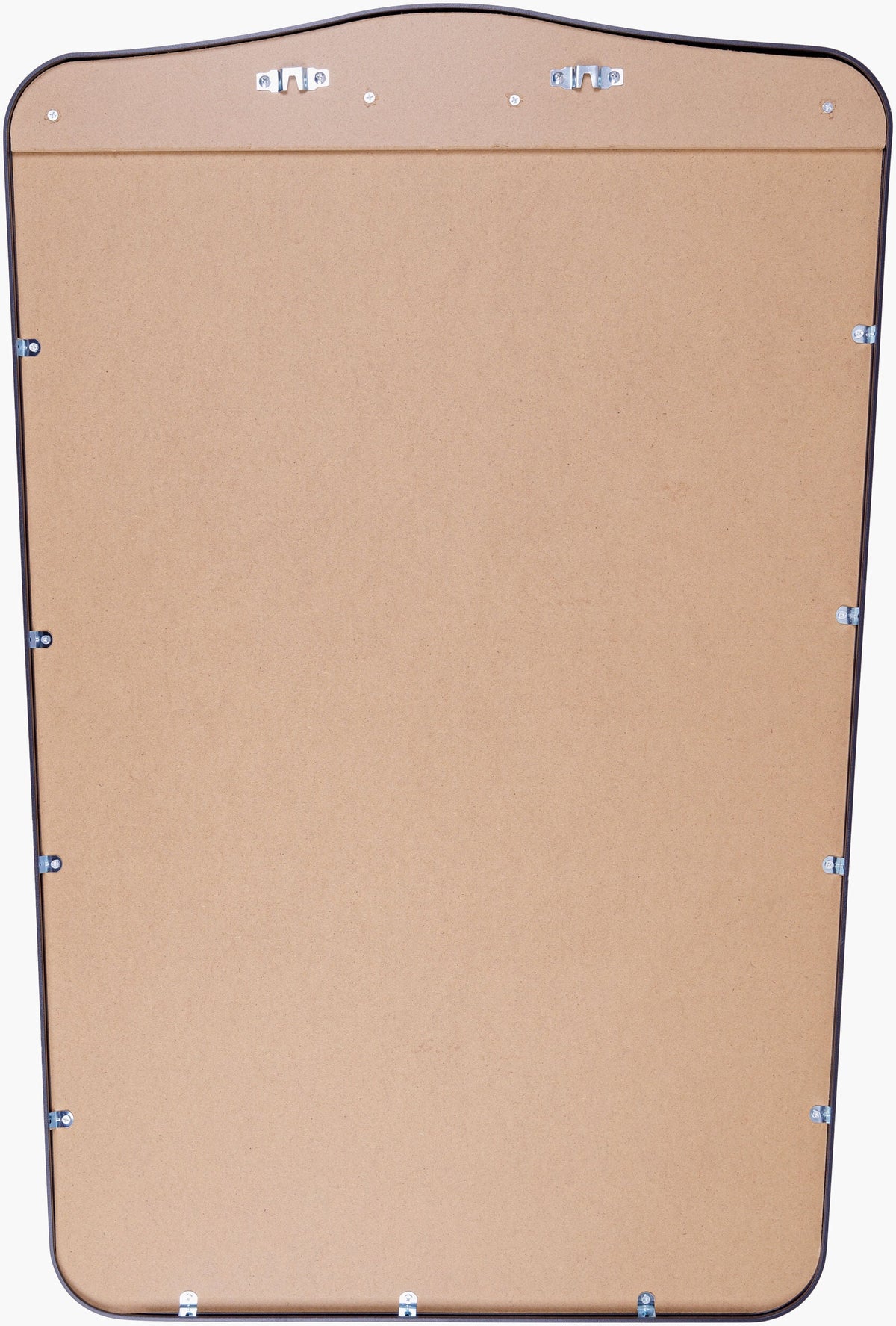 Bellona Accent Mirror