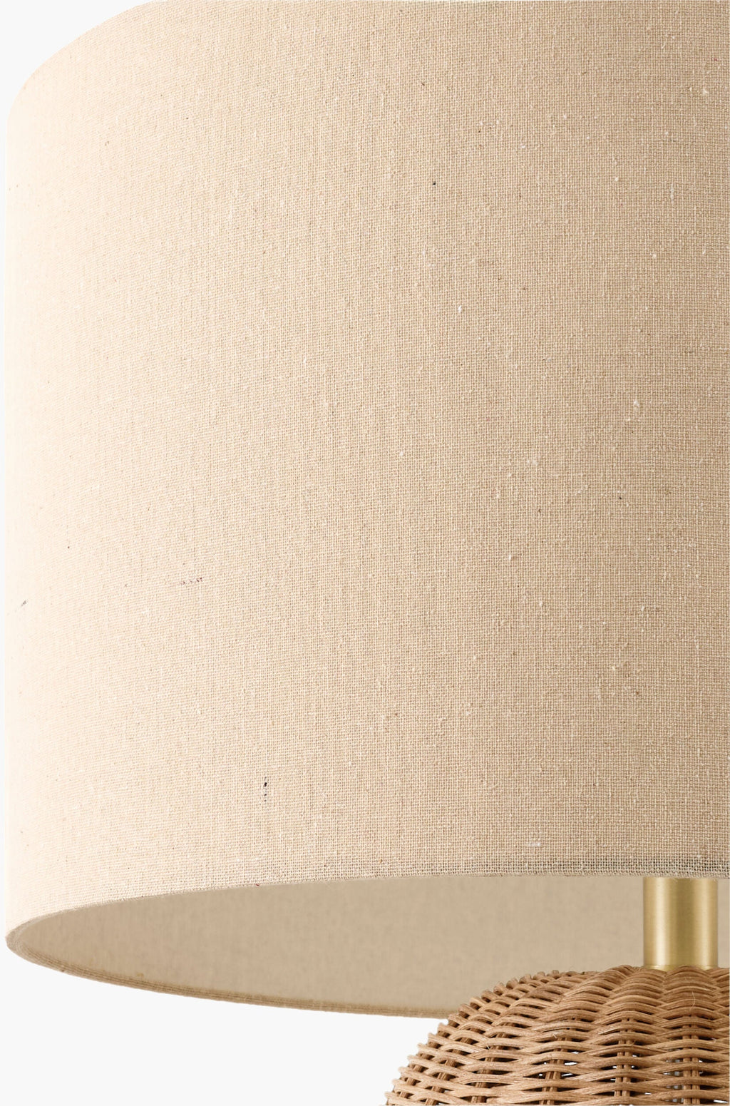 Olira Accent Table Lamp