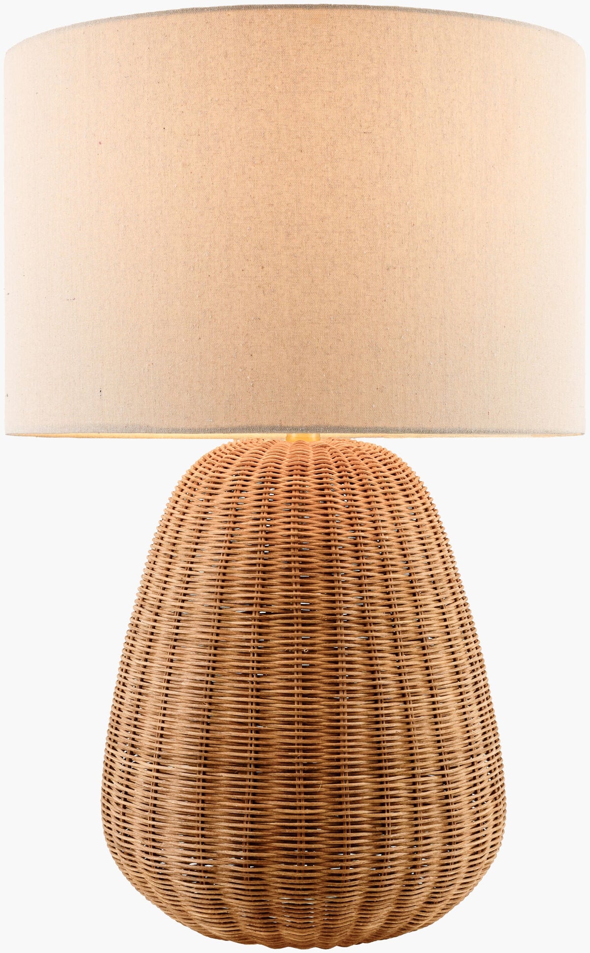 Olira Accent Table Lamp