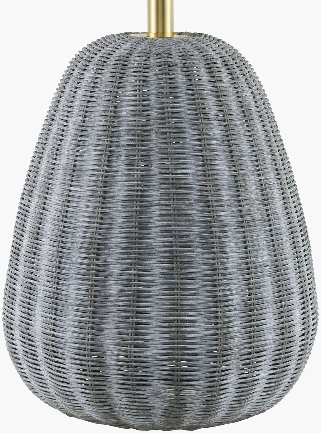 Olira Accent Table Lamp