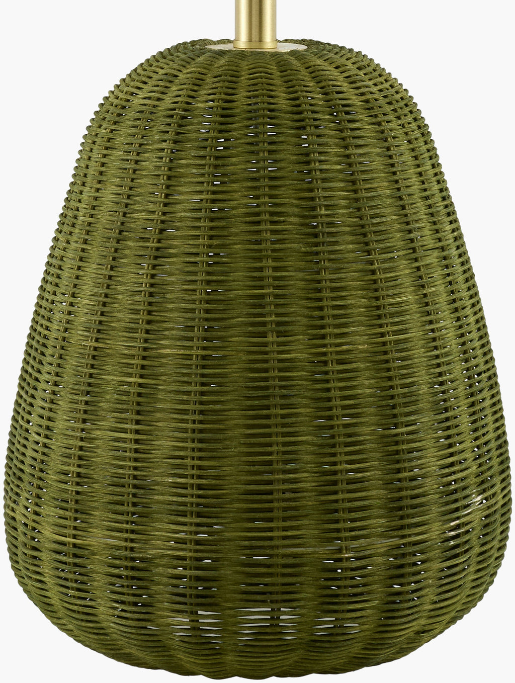 Olira Accent Table Lamp