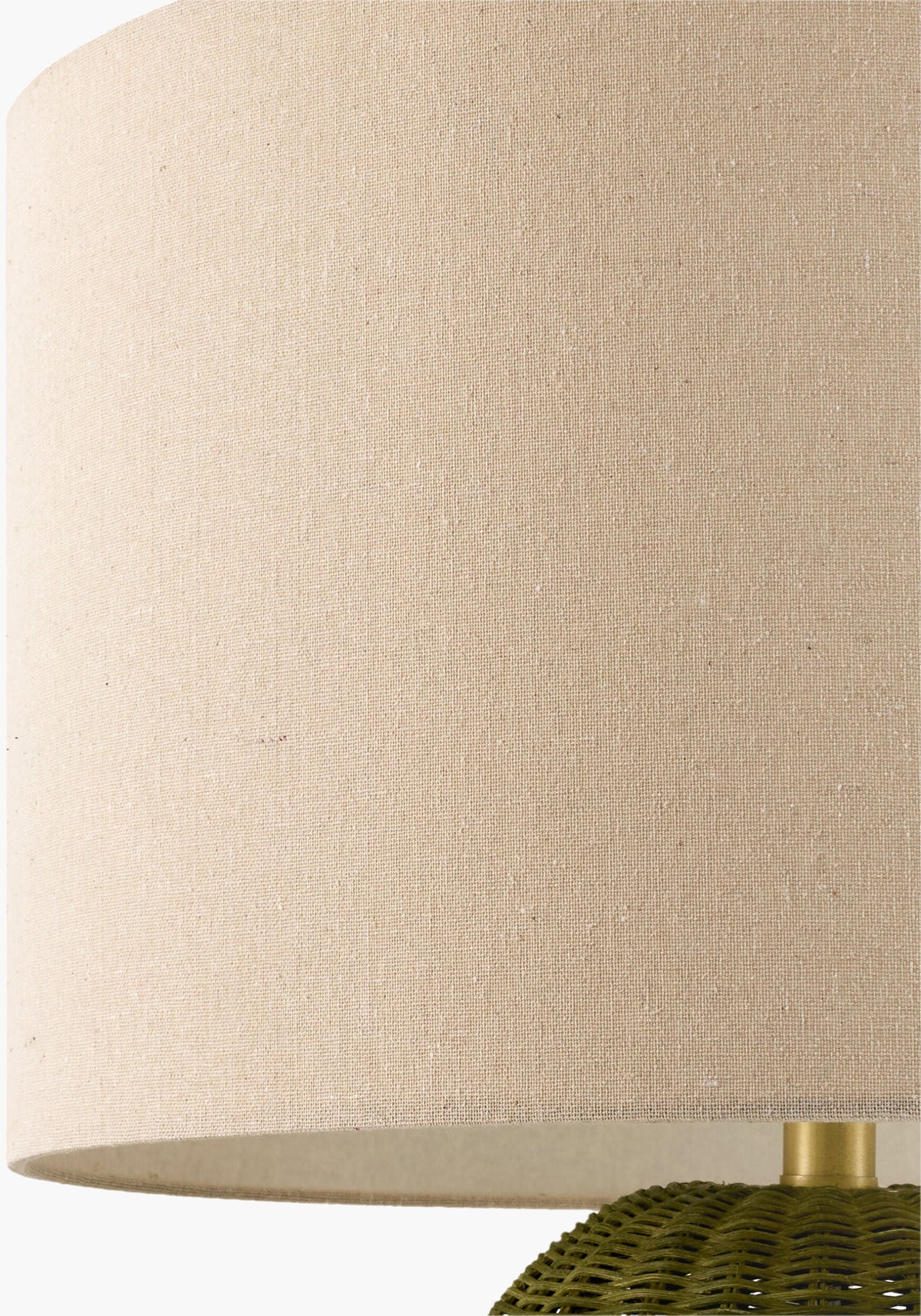 Olira Accent Table Lamp