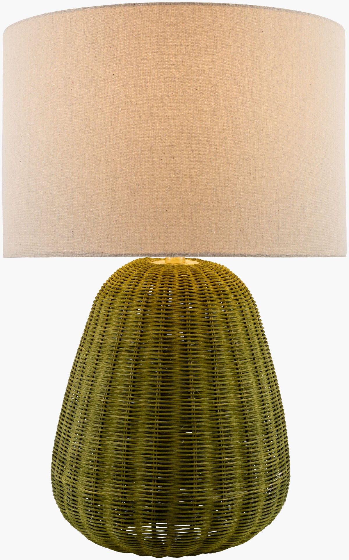 Olira Accent Table Lamp