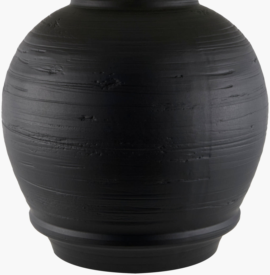 Onrus Accent Table Lamp