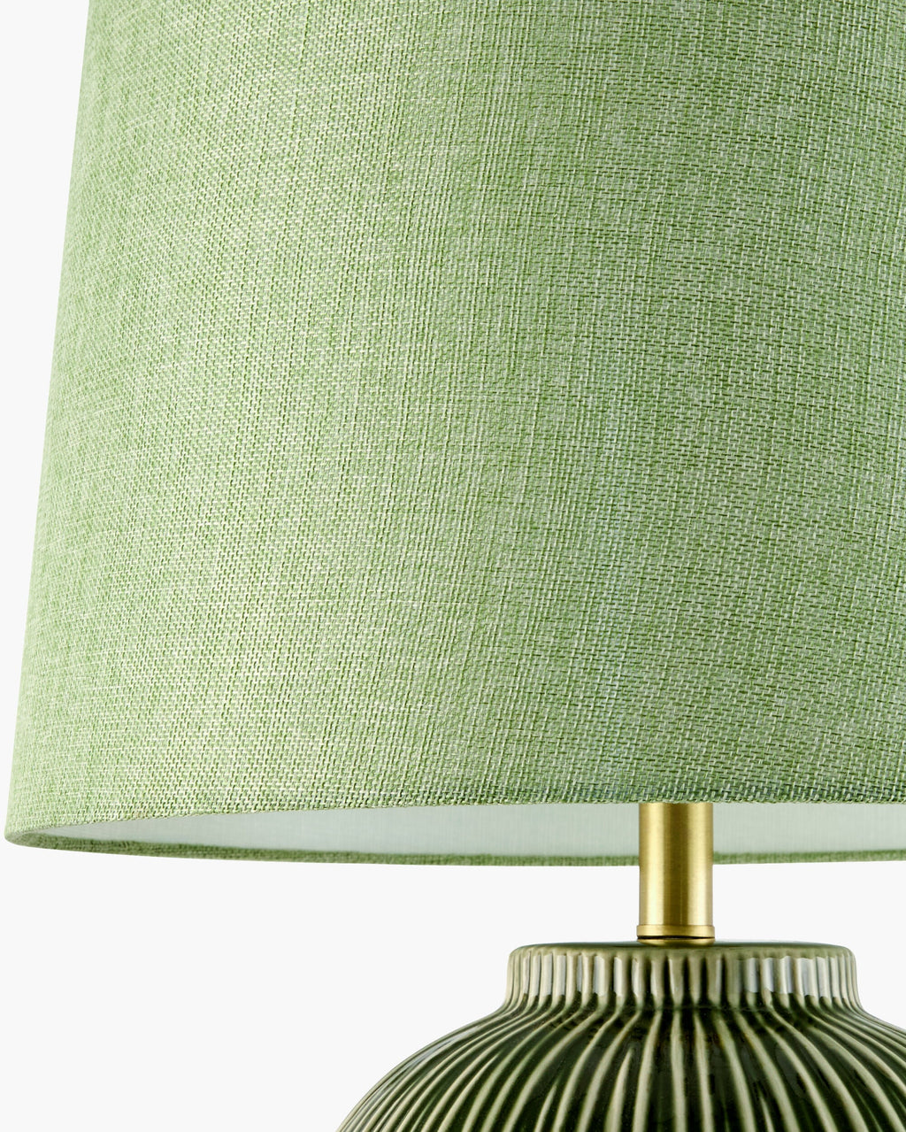 Opio Accent Table Lamp