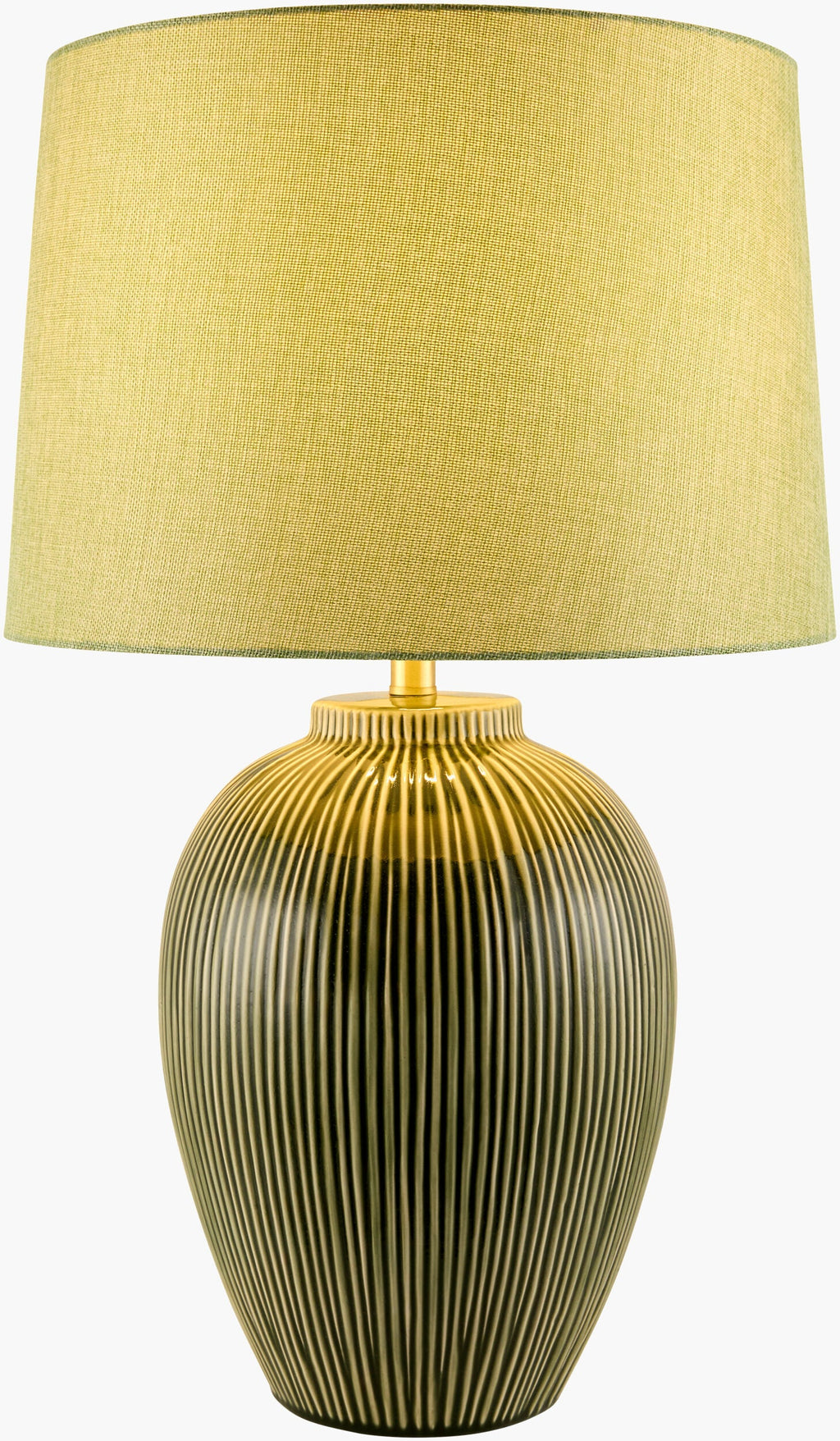 Opio Accent Table Lamp