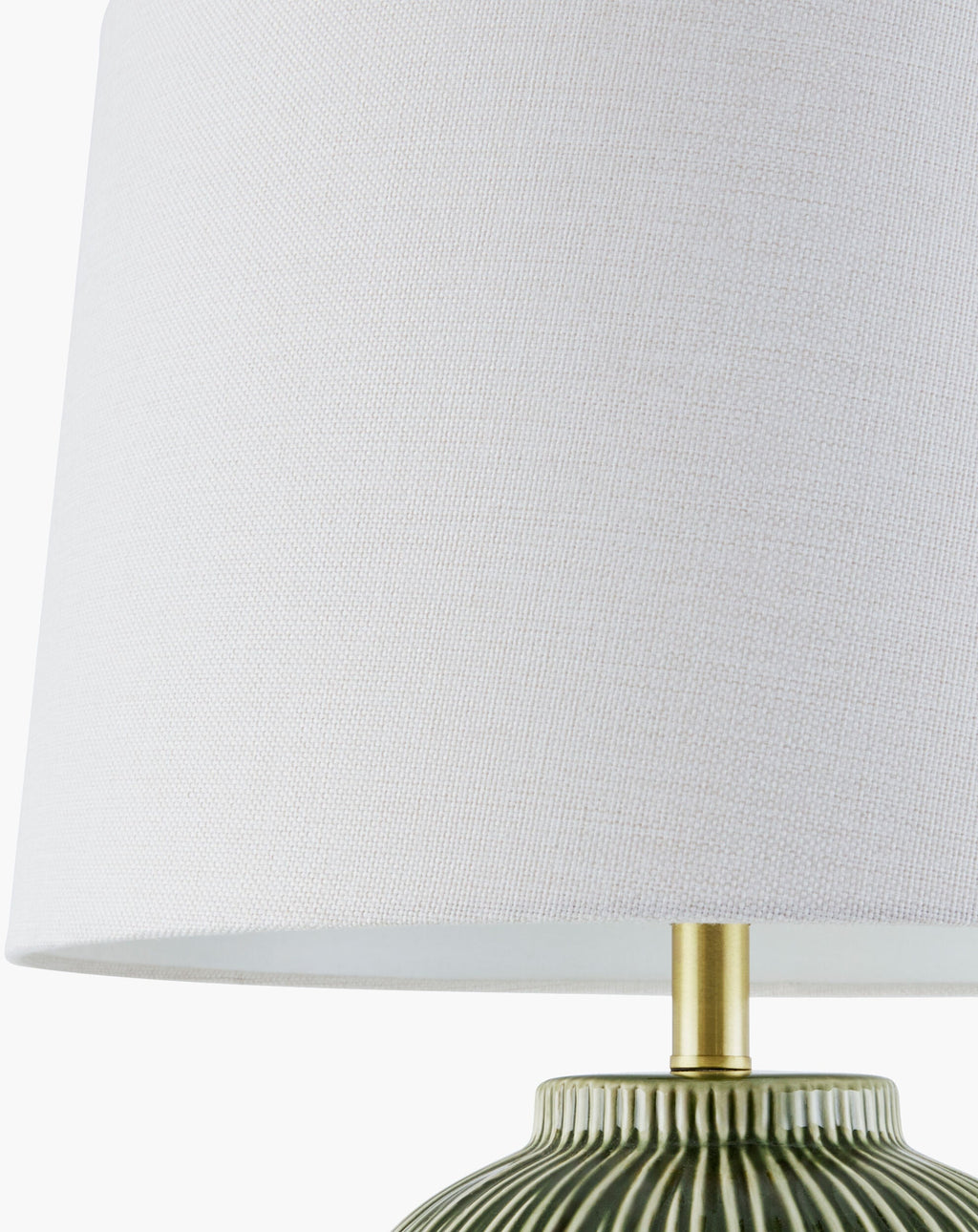 Opio Accent Table Lamp