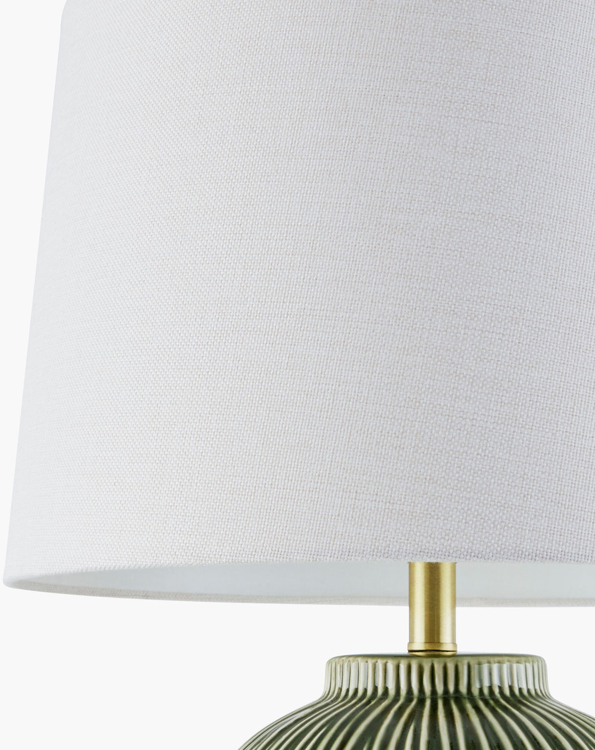 Opio Accent Table Lamp