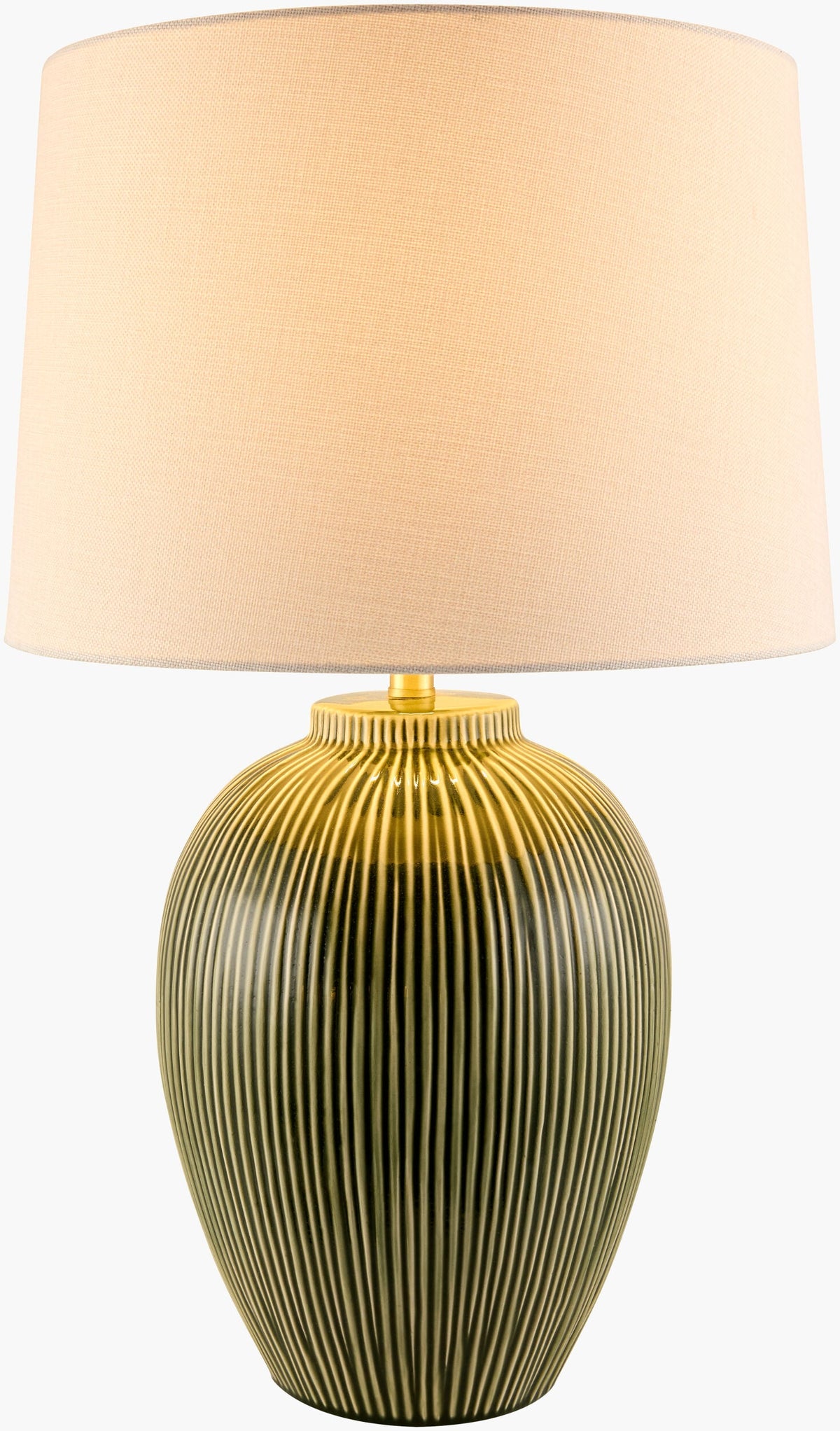 Opio Accent Table Lamp