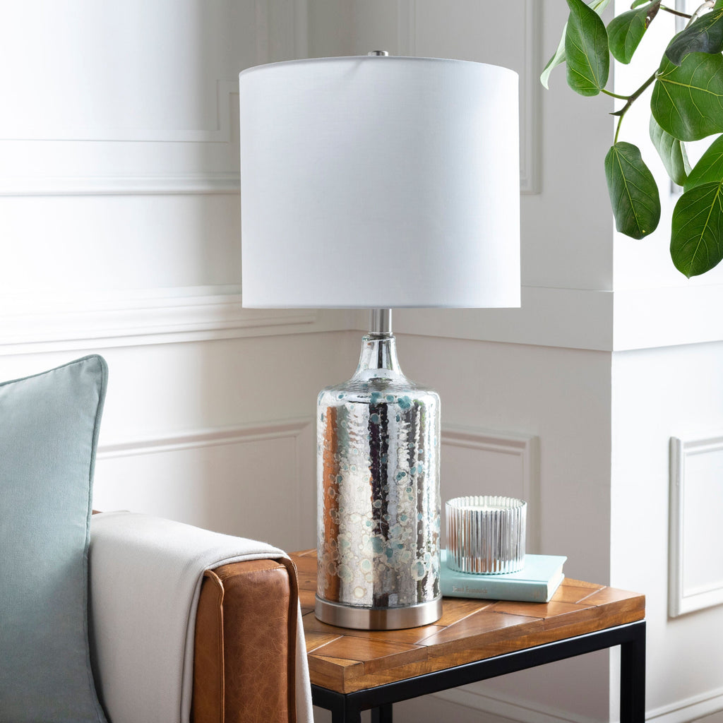 Ormond Accent Table Lamp