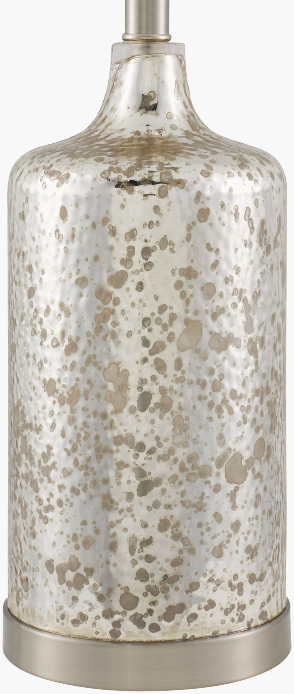 Ormond Accent Table Lamp