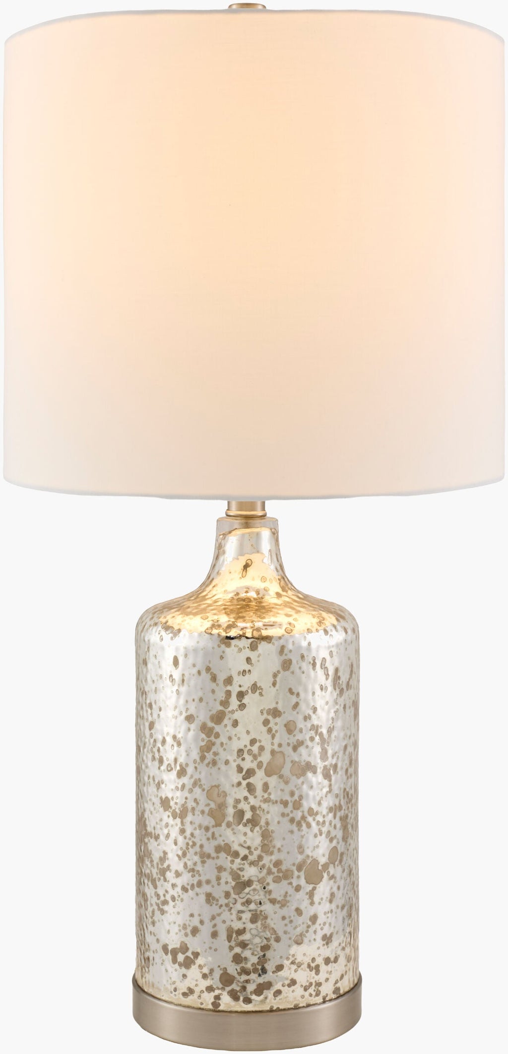 Ormond Accent Table Lamp