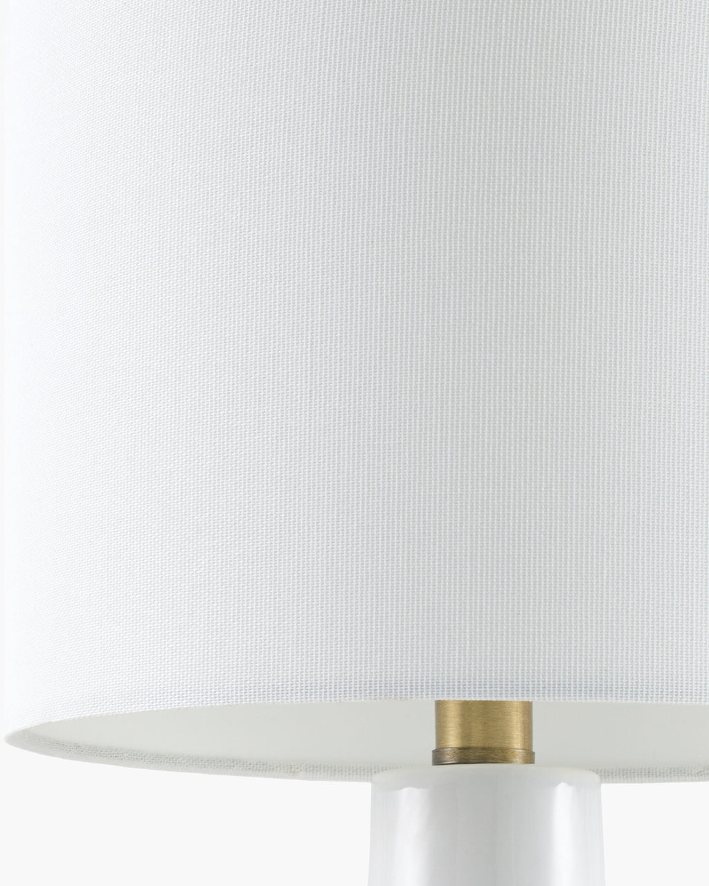 Ormelle Accent Table Lamp