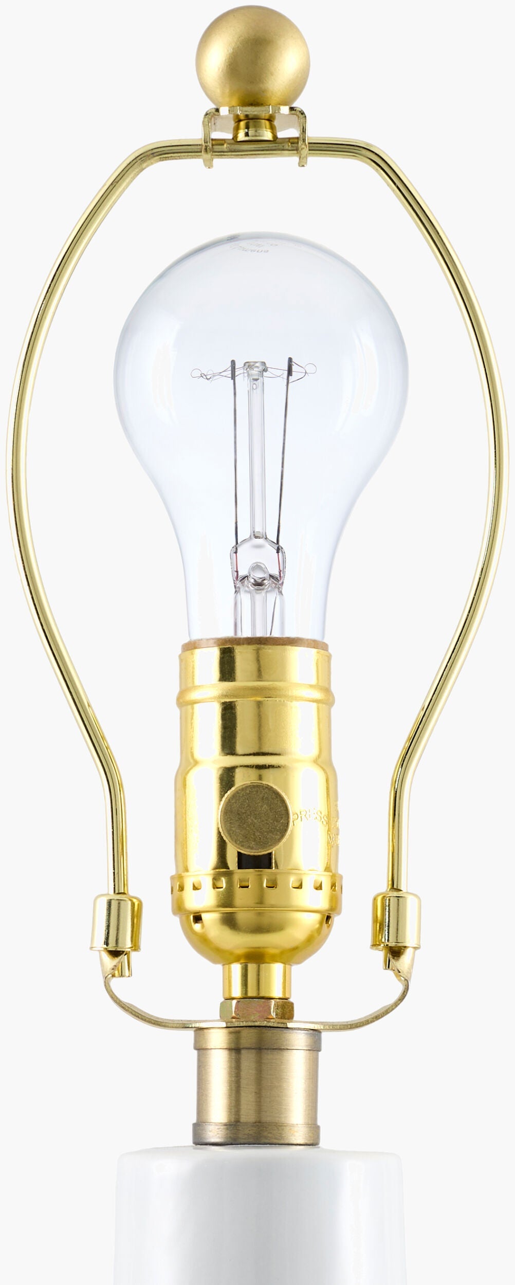 Ormelle Accent Table Lamp