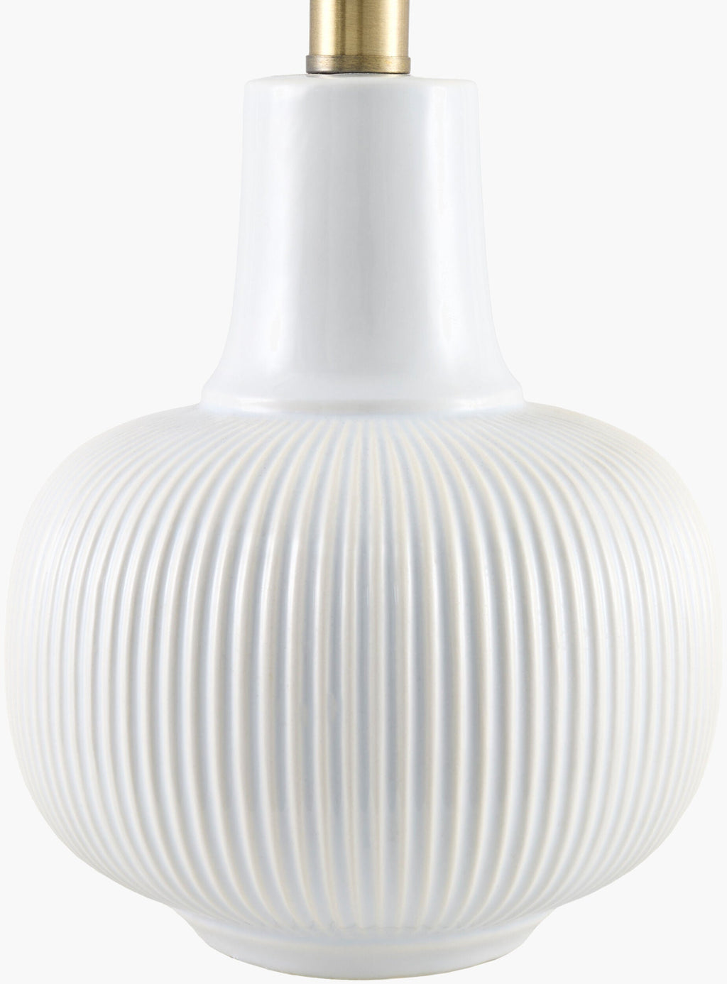 Ormelle Accent Table Lamp