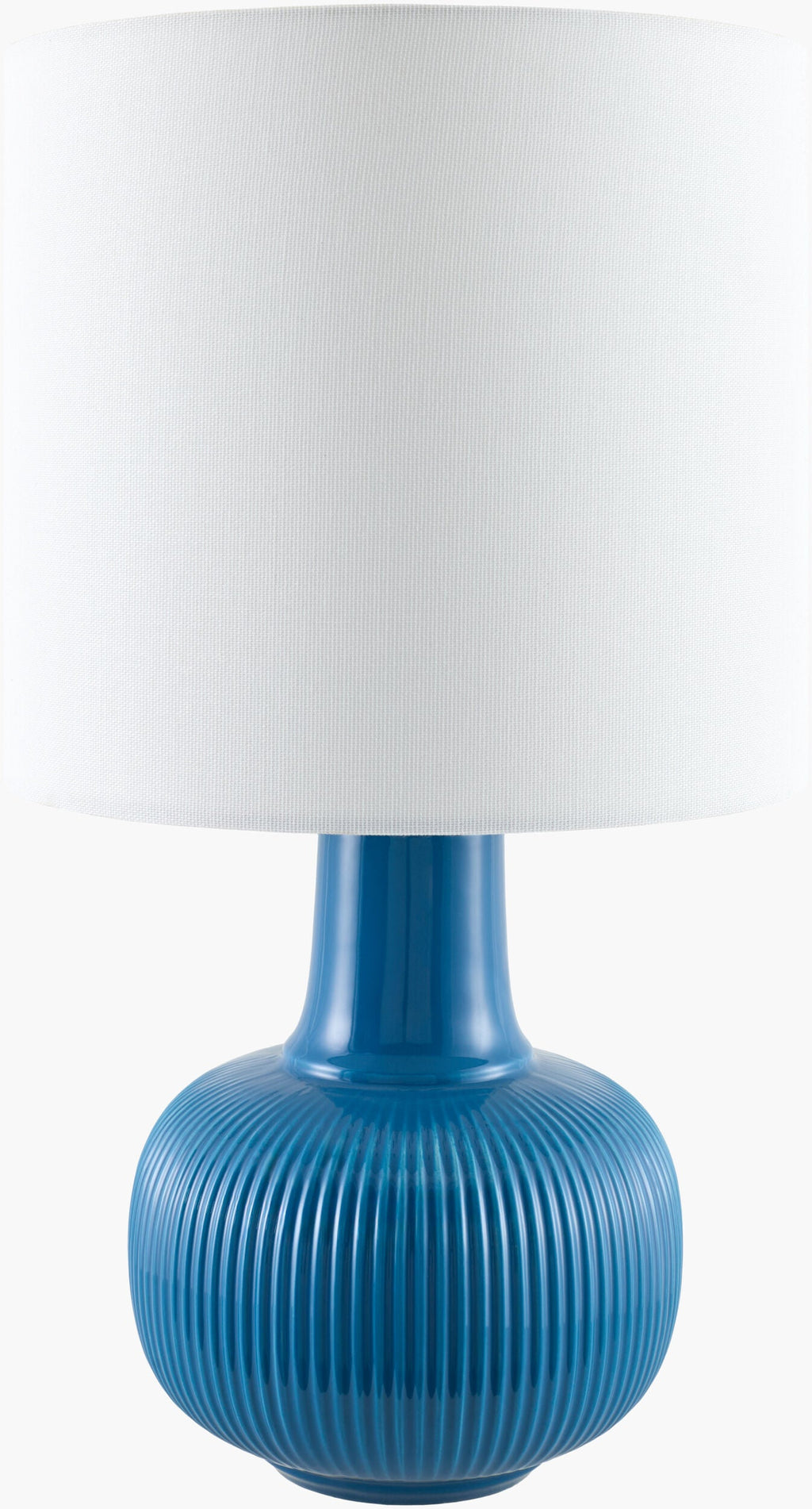 Ormelle Accent Table Lamp