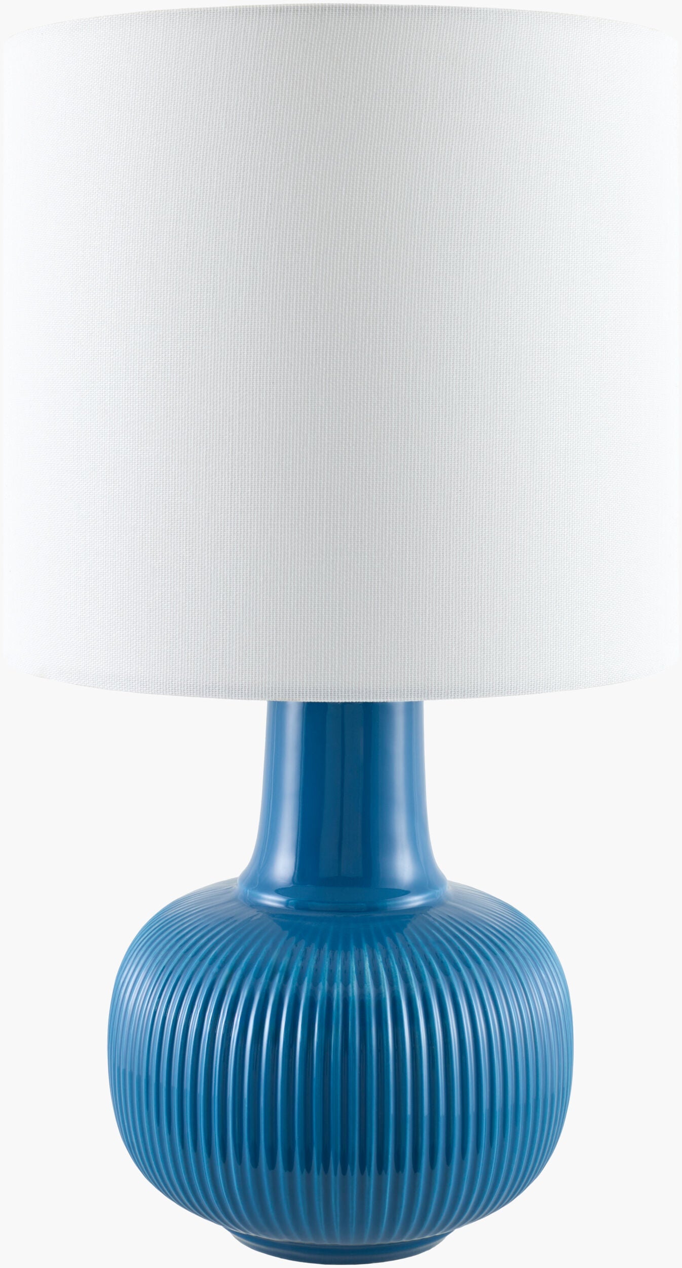 Ormelle Accent Table Lamp