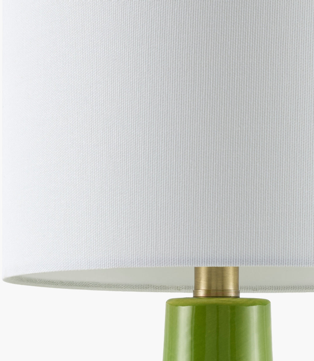 Ormelle Accent Table Lamp