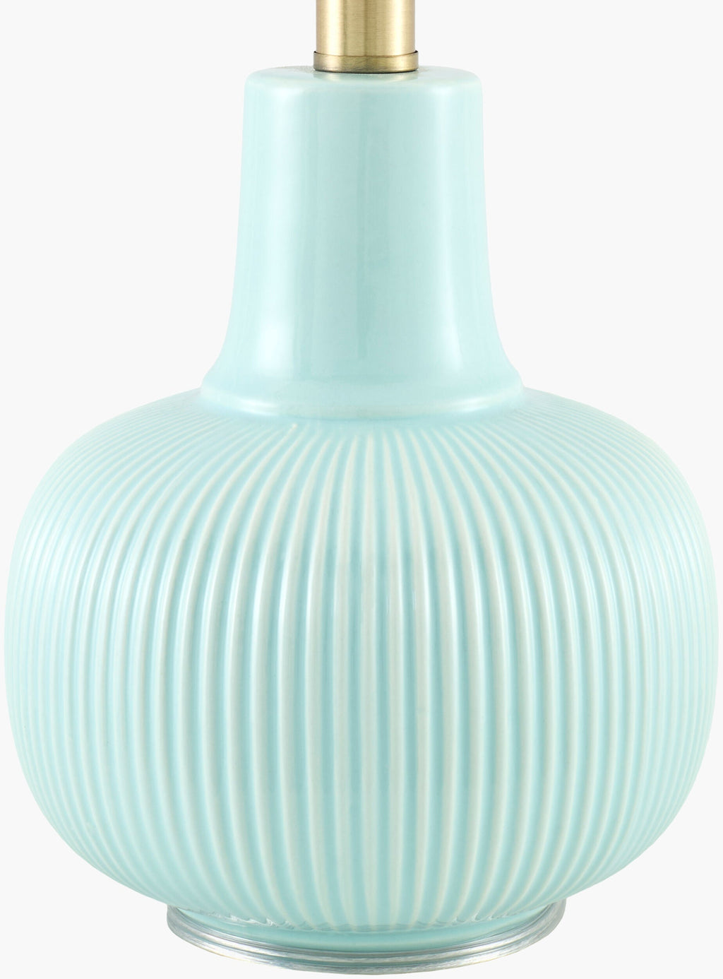 Ormelle Accent Table Lamp