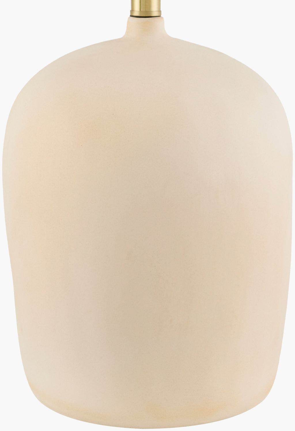 Otahu Accent Table Lamp