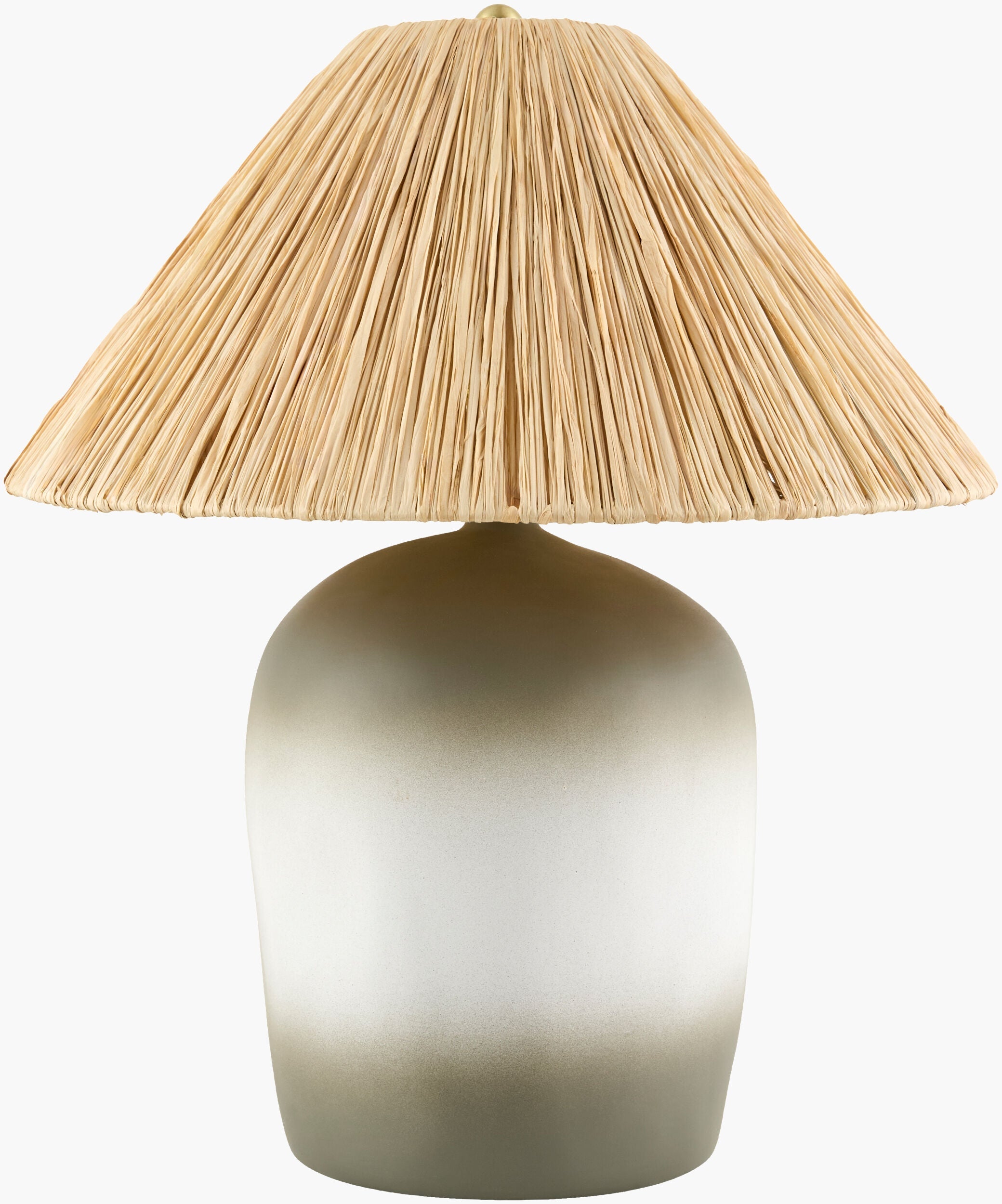 Otahu Accent Table Lamp