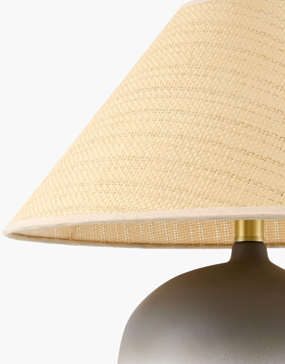 Otahu Accent Table Lamp