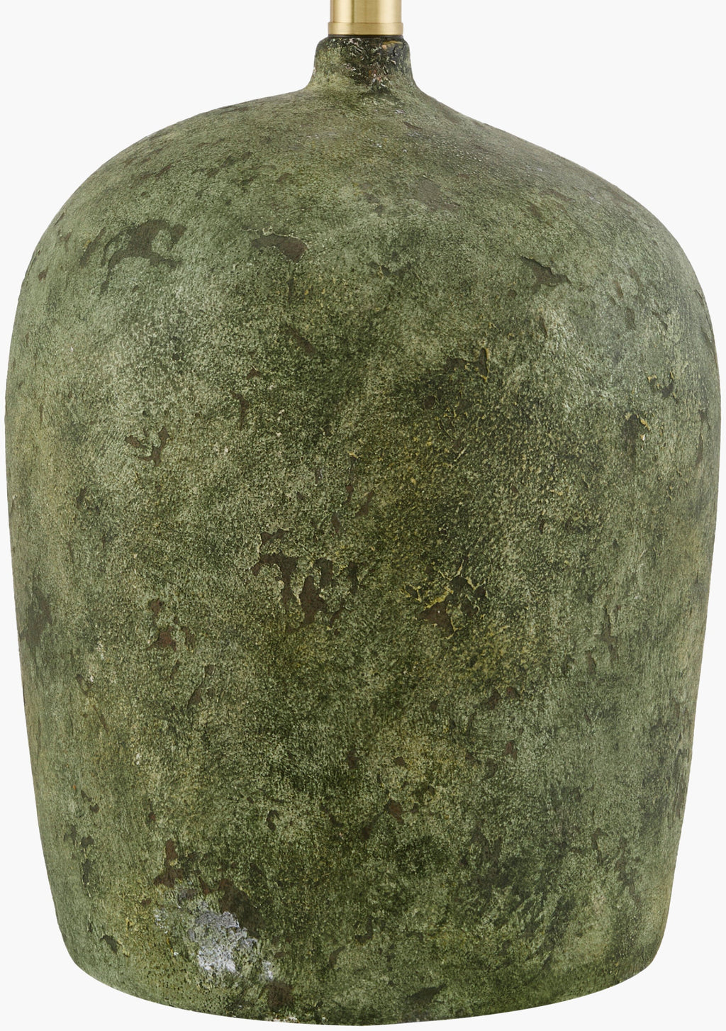 Otahu Accent Table Lamp